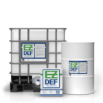 Def Data Sheet Diesel Exhaust Fluid (DEF) Products in Alberta | EZ DEF